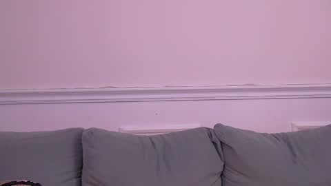 Vnessa online show from May 13, 4:21 am