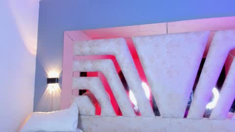 Snapshot of vanessaduval chatting on February 11, 4:50 am vanessaduval online show from February 11, 4:50 am