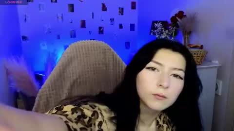 Snapshot of vanessaeros chatting on June 28, 12:33 pm Vanessa online show from June 28, 12:33 pm