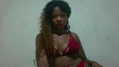 vanessah64 online show from April 25, 6:49 am