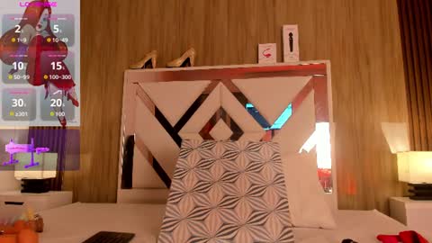 Snapshot of vanessahard_as chatting on June 18, 10:14 pm Vanessa Hard online show from June 18, 10:14 pm
