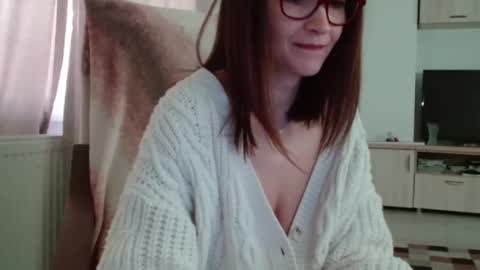 Snapshot of vanessalarahot chatting on January 10, 2:13 pm Vanessa online show from January 10, 2:13 pm
