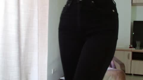 Snapshot of vanessalarahot chatting on February 23, 8:39 am Vanessa online show from February 23, 8:39 am