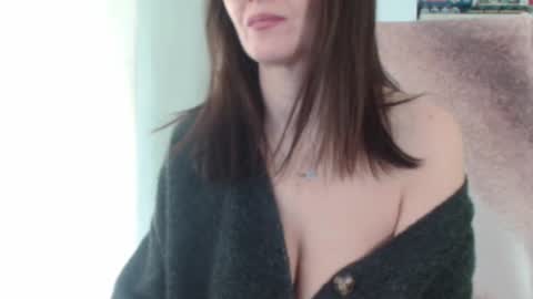 Vanessa online show from February 12, 12:00 pm