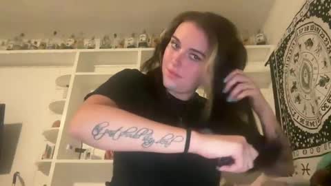 Snapshot of vanessaluvs2play chatting on September 28, 11:54 pm vanessaluvs2play online show from September 28, 11:54 pm