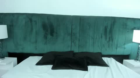 Vanessa Sexy Paris online show from September 18, 8:44 pm