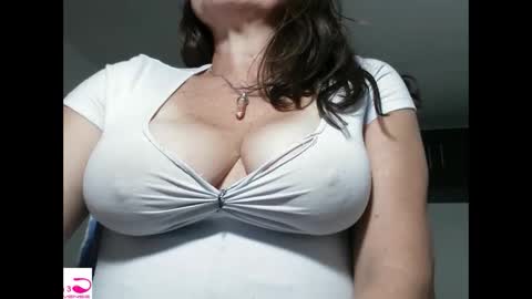 Vanesared2 online show from November 6, 1:50 am