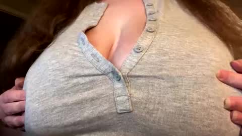 Vanessaryan69 online show from September 11, 2:44 am