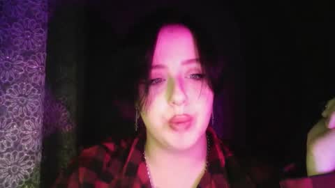 vanessashadow online show from December 22, 6:05 pm