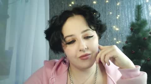 vanessashadow online show from February 2, 8:29 pm