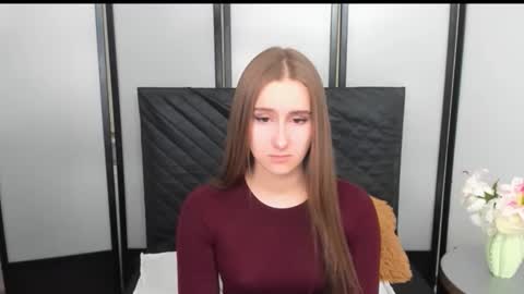 VanessaTrue online show from November 27, 3:25 pm