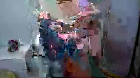 VanessaTrue online show from May 13, 11:29 am