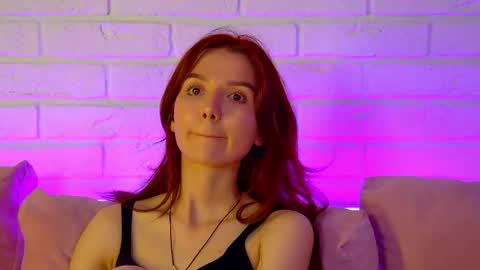 VanessaVienne online show from May 8, 4:23 pm