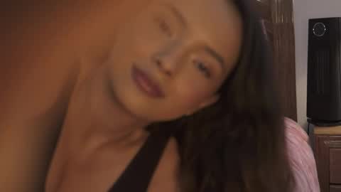 Snapshot of vanesse_ chatting on September 10, 9:26 pm Irina online show from September 10, 9:26 pm