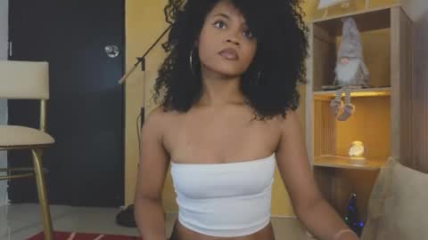 New account follow me online show from December 1, 8:14 pm