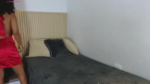 New account follow me online show from February 13, 11:56 pm