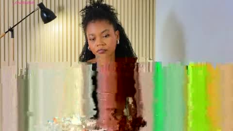 New account follow me online show from March 30, 8:10 pm