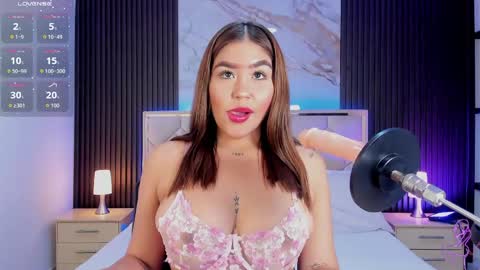 vanethompson online show from May 2, 12:21 pm