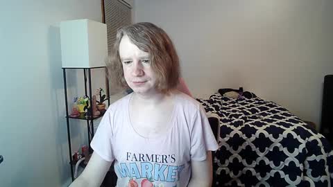 vanfairy526 online show from March 28, 9:53 am