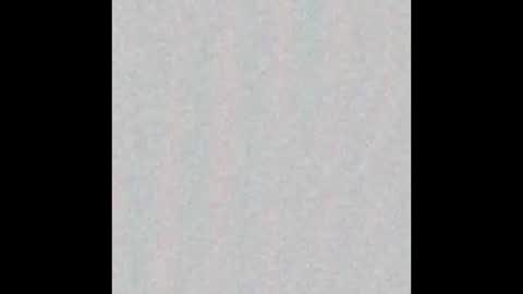 Billie online show from January 5, 6:11 pm