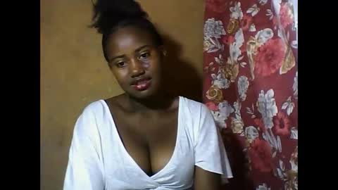 vaniah321 online show from December 21, 9:55 am