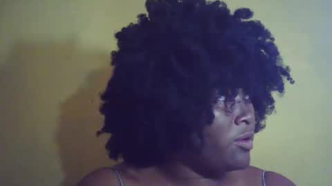 vaniah321 online show from March 23, 4:05 am