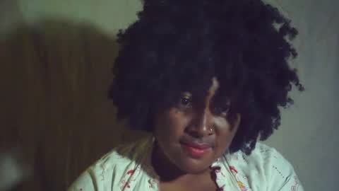 vaniah321 online show from March 31, 11:27 pm