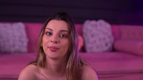 Vanilla online show from May 11, 4:04 pm