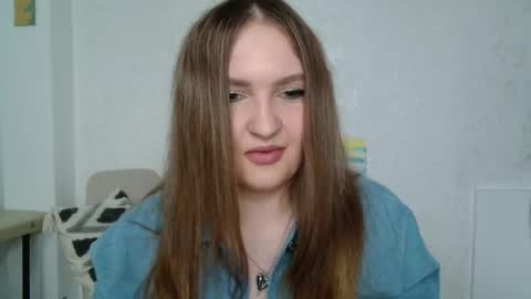 vanilladesire online show from June 7, 10:19 am