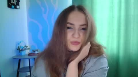 vanilladesire online show from June 13, 10:13 am