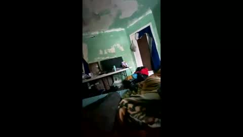 Vanilla Good online show from February 11, 10:39 pm