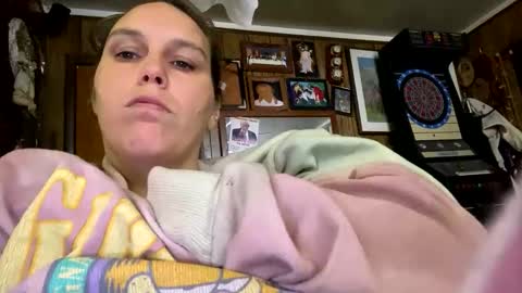 Vanilla Good online show from November 11, 9:15 pm