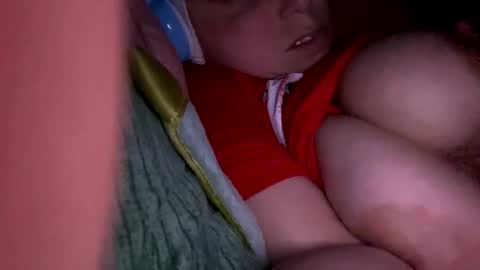 Vanilla Good online show from November 15, 7:38 am