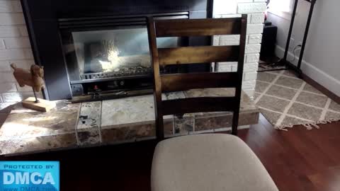 vanillafinqueen online show from February 10, 9:52 pm