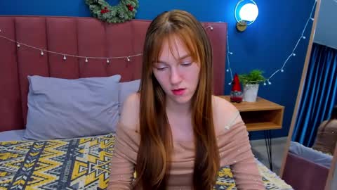 Sofia online show from December 25, 7:35 am