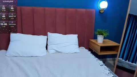 Sofia online show from February 25, 6:03 am