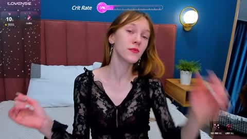 Sofia online show from March 4, 12:39 am