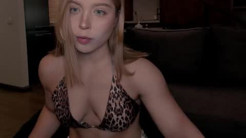 Vanilla online show from November 6, 1:12 pm