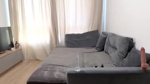 Vanilla online show from June 6, 6:07 am