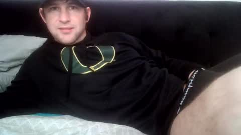 vanillaniceeee online show from June 24, 3:38 am
