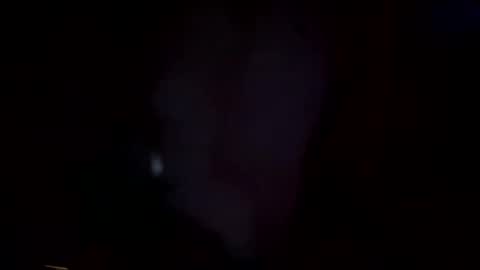 Snapshot of vanillapuddingpie chatting on January 22, 4:34 am vanillapuddingpie online show from January 22, 4:34 am