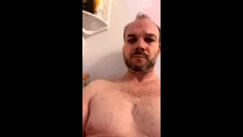 Snapshot of vanillasutra chatting on November 17, 8:25 pm vanillasutra online show from November 17, 8:25 pm