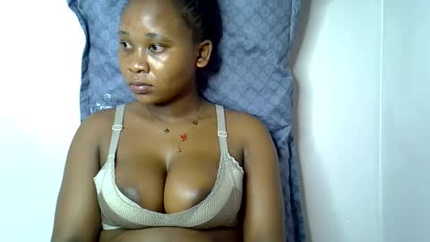 vanillavenus online show from October 19, 11:22 am