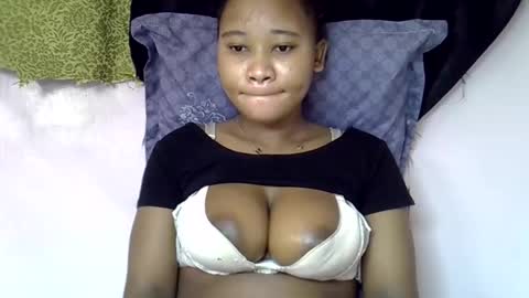 vanillavenus online show from November 26, 10:33 pm