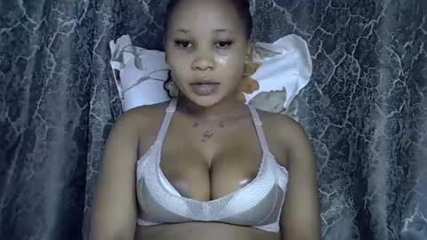 vanillavenus online show from January 19, 12:20 pm