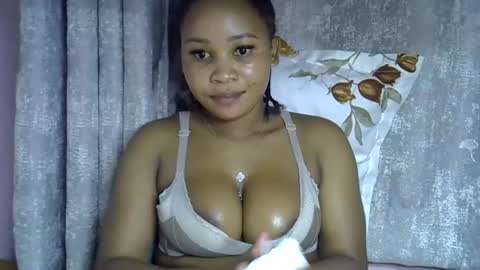 Snapshot of vanillavenus chatting on April 14, 11:55 pm vanillavenus online show from April 14, 11:55 pm