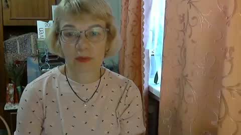 Snapshot of vanillaxcreamy chatting on December 3, 10:39 am Vanillaxcreamy online show from December 3, 10:39 am