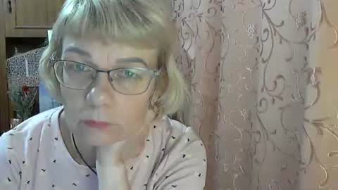 Snapshot of vanillaxcreamy chatting on December 5, 1:38 pm Vanillaxcreamy online show from December 5, 1:38 pm