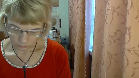 Snapshot of vanillaxcreamy chatting on December 10, 12:05 pm Vanillaxcreamy online show from December 10, 12:05 pm