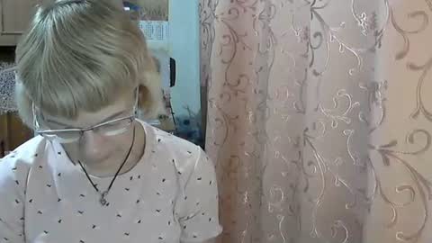 Snapshot of vanillaxcreamy chatting on December 11, 12:23 pm Vanillaxcreamy online show from December 11, 12:23 pm